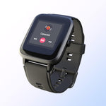 Product thumbnail 5 of 13