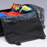Product thumbnail 20 of 20