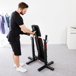 Product thumbnail 14 of 32