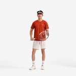 Product thumbnail 11 of 13