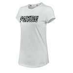 Product thumbnail 6 of 7