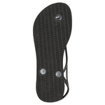 Product thumbnail 3 of 6