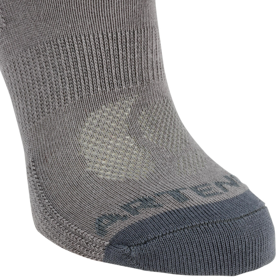 IMG_8395141_4