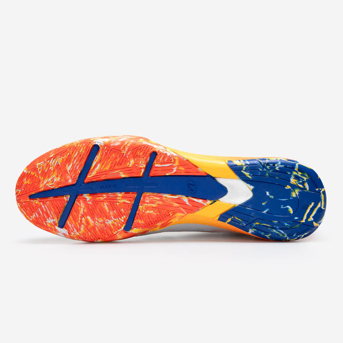 IMG_8945812_5