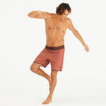 Product thumbnail 2 of 10