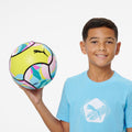 IMG_8997029_4