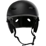 Product thumbnail 2 of 10