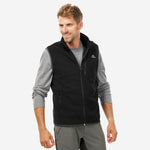 Product thumbnail 3 of 10