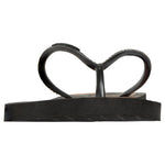 Product thumbnail 5 of 6