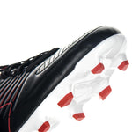 Product thumbnail 8 of 12