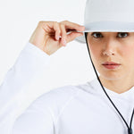 Product thumbnail 9 of 14