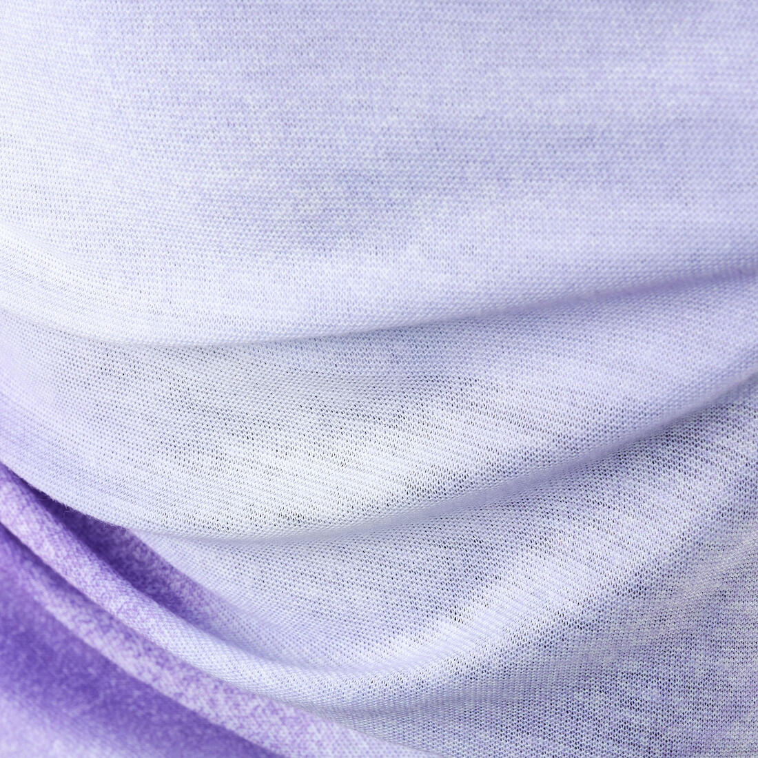 IMG_8969450_3