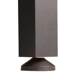 Product thumbnail 9 of 47