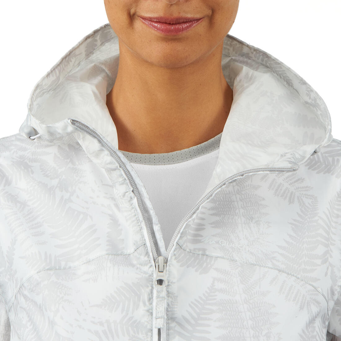 IMG_8383702_9