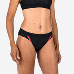 Product thumbnail 1 of 7