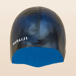Product thumbnail 8 of 13