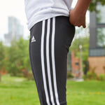 Product thumbnail 13 of 14