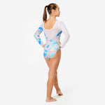 Product thumbnail 6 of 9
