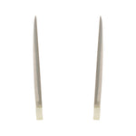 Product thumbnail 4 of 4
