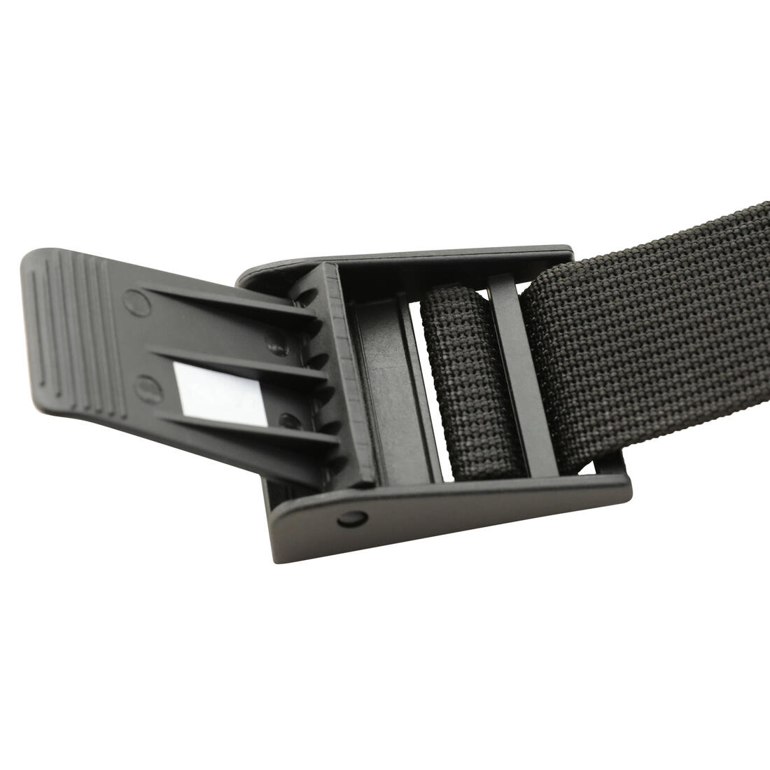IMG_1183616