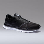 Product thumbnail 2 of 1