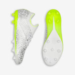 Product thumbnail 6 of 7