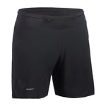 Product thumbnail 2 of 26