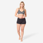 Product thumbnail 5 of 23