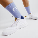 Product thumbnail 4 of 9