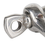 Product thumbnail 4 of 4