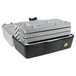 Product thumbnail 2 of 7