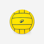 jaune citron