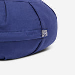 Product thumbnail 6 of 11