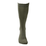 Product thumbnail 4 of 9