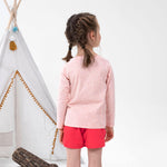Product thumbnail 3 of 8