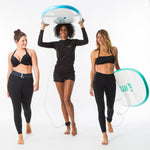 Product thumbnail 6 of 15