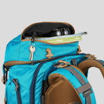 Product thumbnail 12 of 24