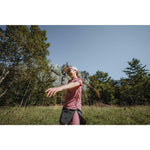 Product thumbnail 15 of 123