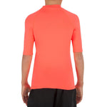Product thumbnail 8 of 15