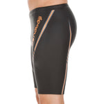 Product thumbnail 4 of 14