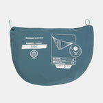 Product thumbnail 8 of 10