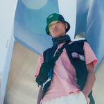 Product thumbnail 9 of 10