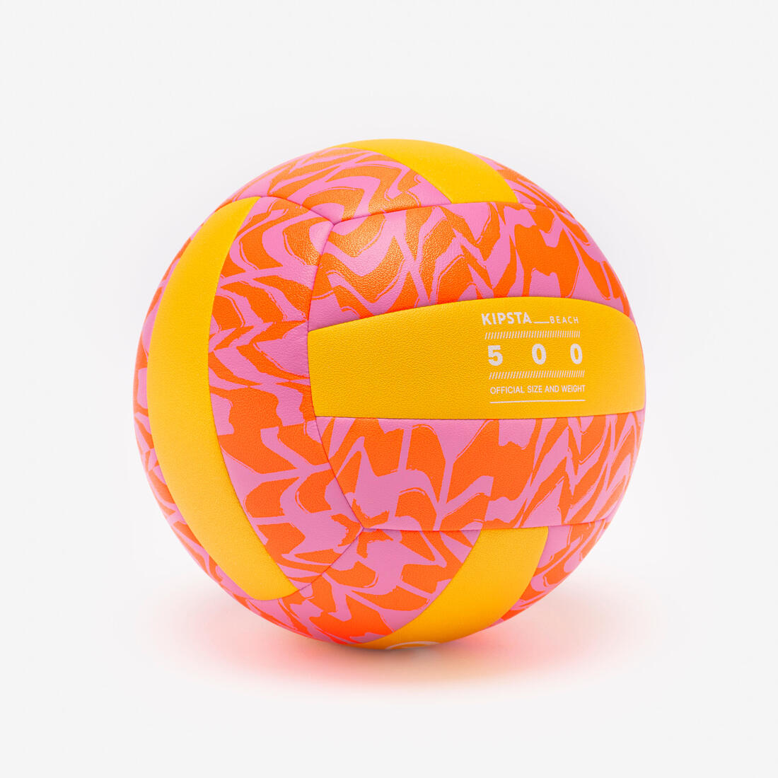 IMG_8937397_2