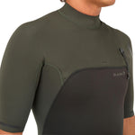 Product thumbnail 4 of 19