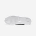 Product thumbnail 4 of 8