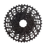 Product thumbnail 3 of 3