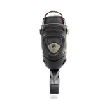 Product thumbnail 5 of 9