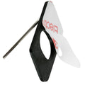 IMG_8336930_3