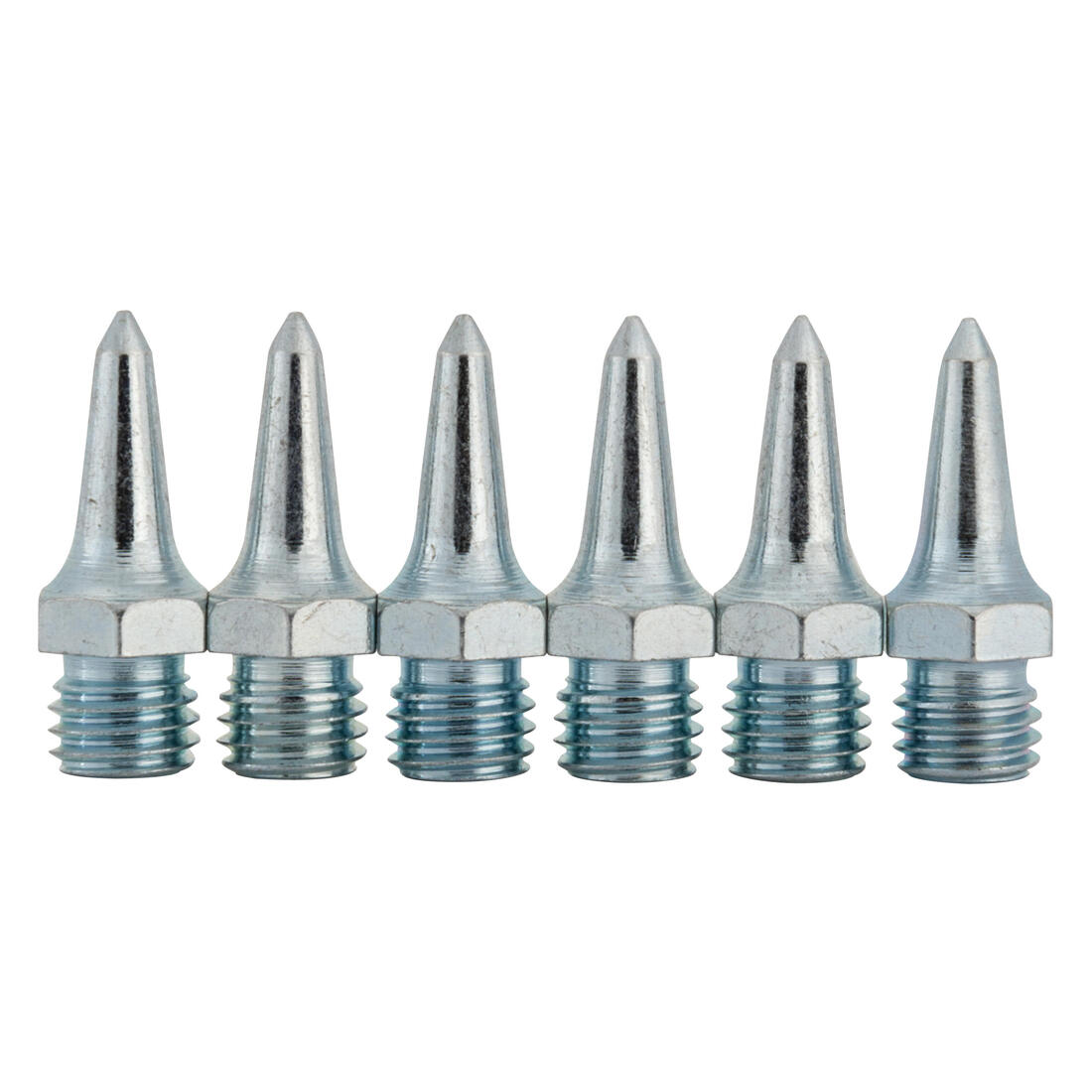 IMG_8572556_2