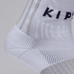Product thumbnail 6 of 7
